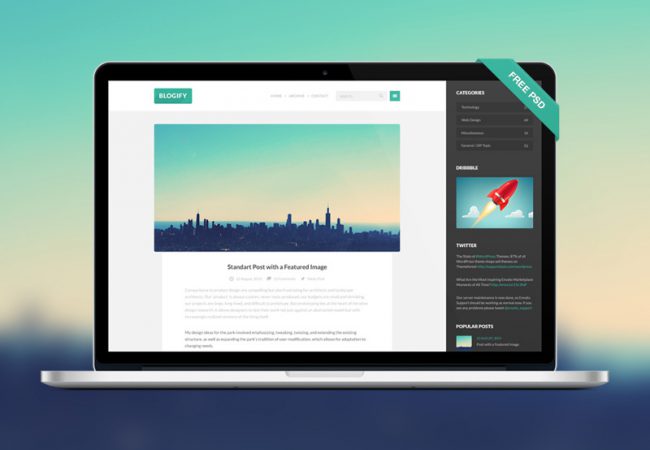 Portfolio2