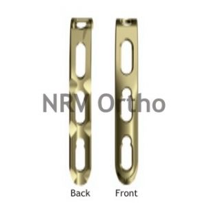 LOCKING HOOK PLATE, 3.5MM1