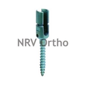 MONO AXIAL REDUCTION SCREW SINGLE LOCK1