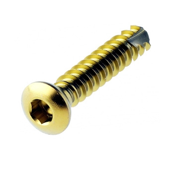 N-Fix Cortical Screw